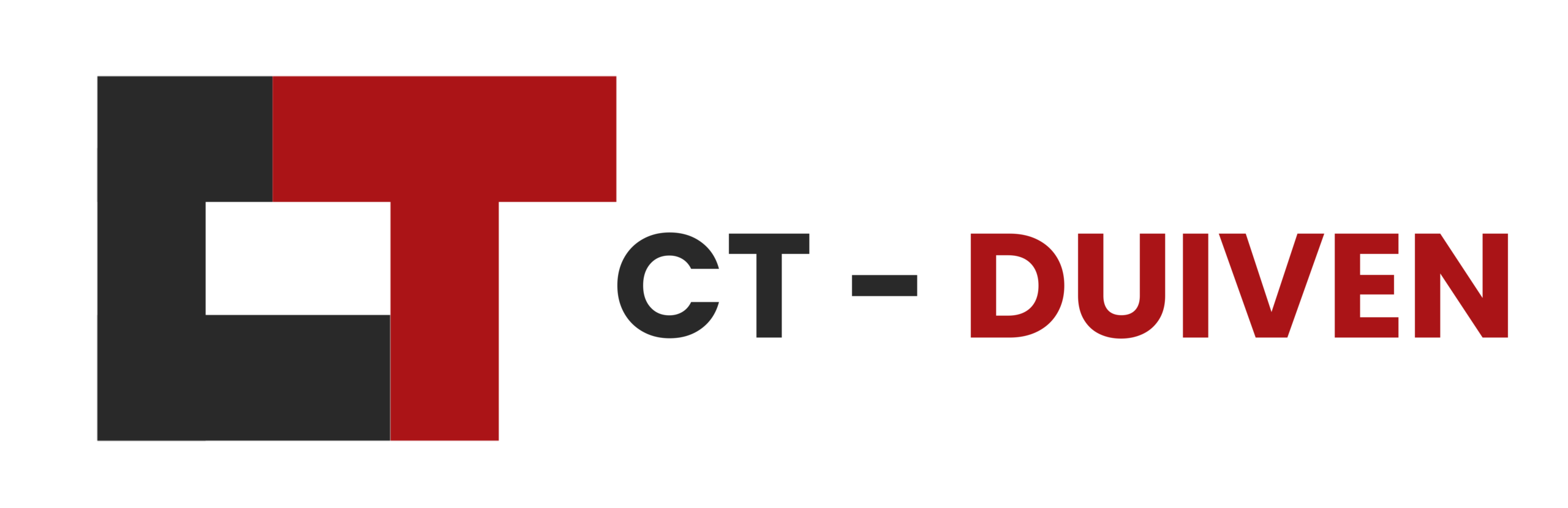 Cartuning Duiven Upgrade your driving experience