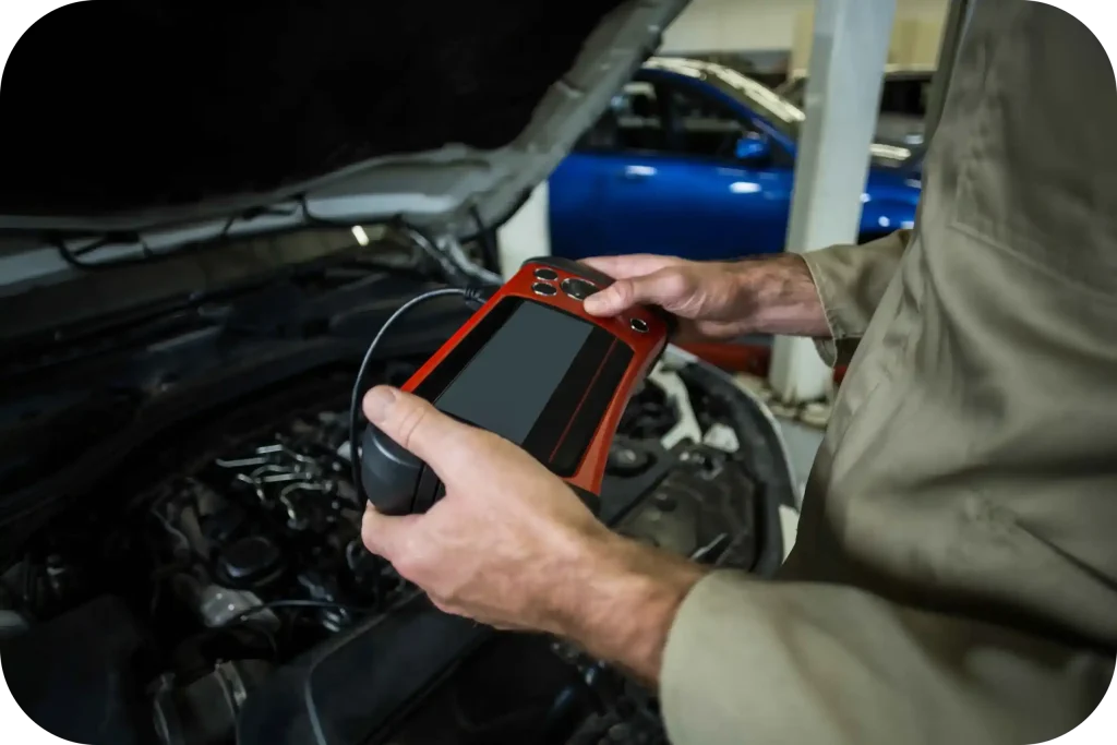 Chiptuning Cartuning Duiven